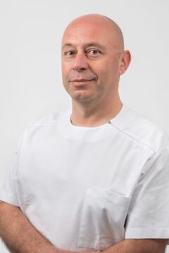 Milan Arnautović